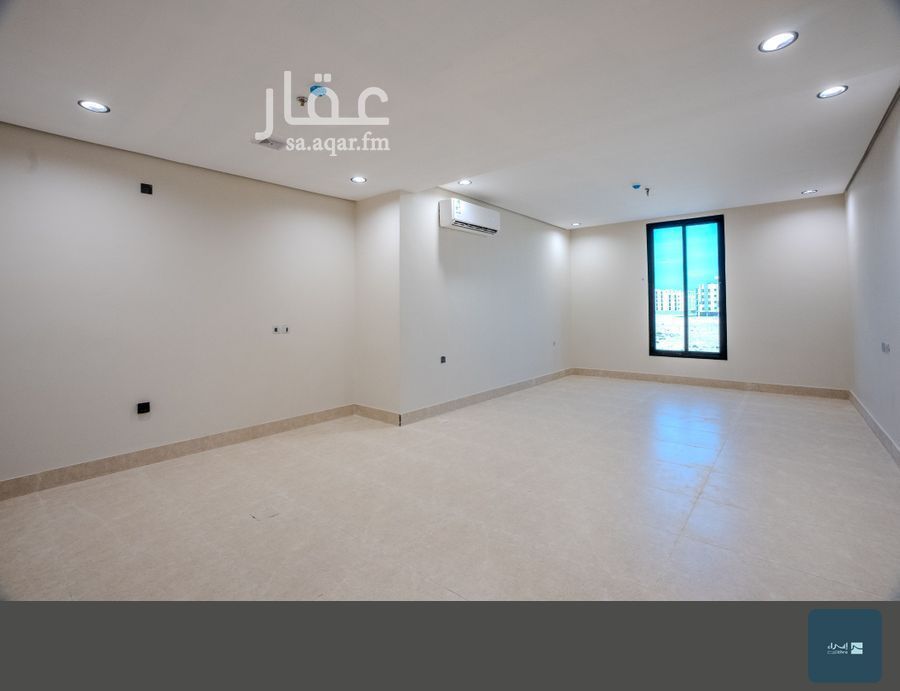 5 bedroom apartment in Al Hamra, Eastern Province 28