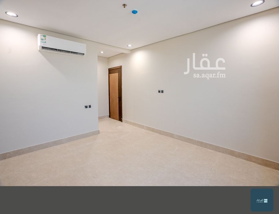 5 bedroom apartment in Al Hamra, Eastern Province 27