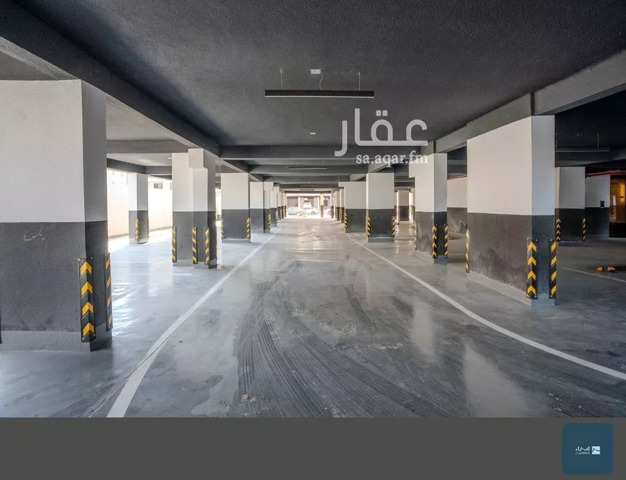 5 bedroom apartment in Al Hamra, Eastern Province 29
