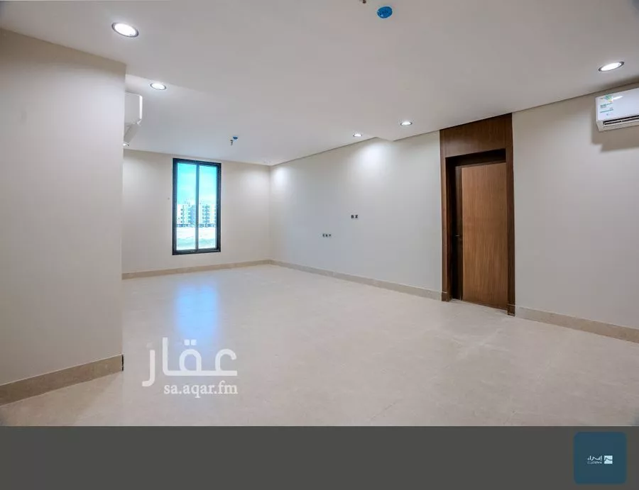 5 bedroom apartment in Al Hamra, Eastern Province 8