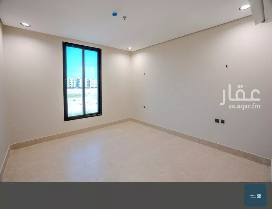 5 bedroom apartment in Al Hamra, Eastern Province 10
