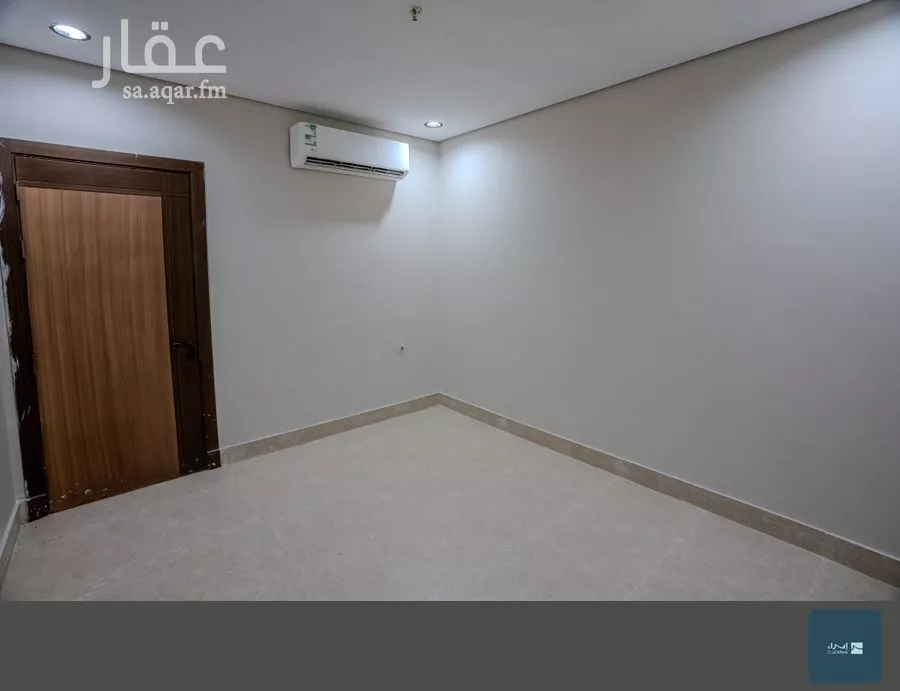 5 bedroom apartment in Al Hamra, Eastern Province 7