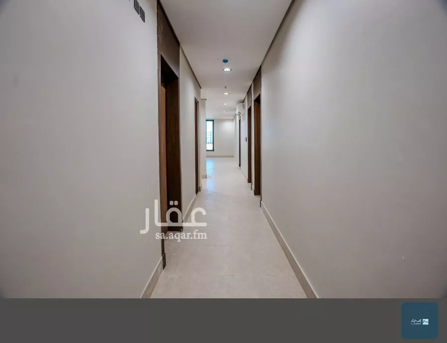 5 bedroom apartment in Al Hamra, Eastern Province 5