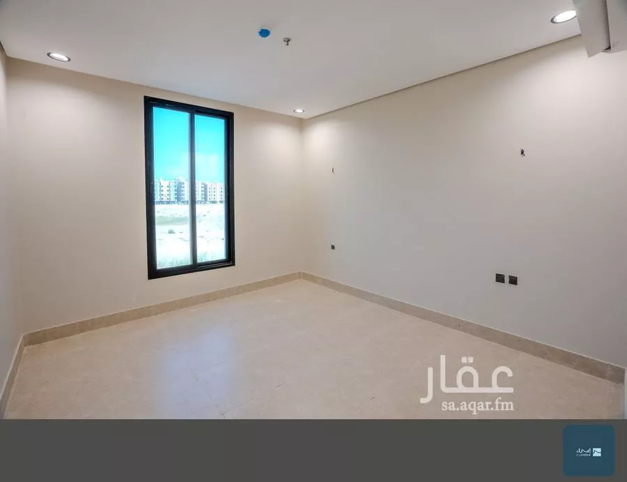 5 bedroom apartment in Al Hamra, Eastern Province 24