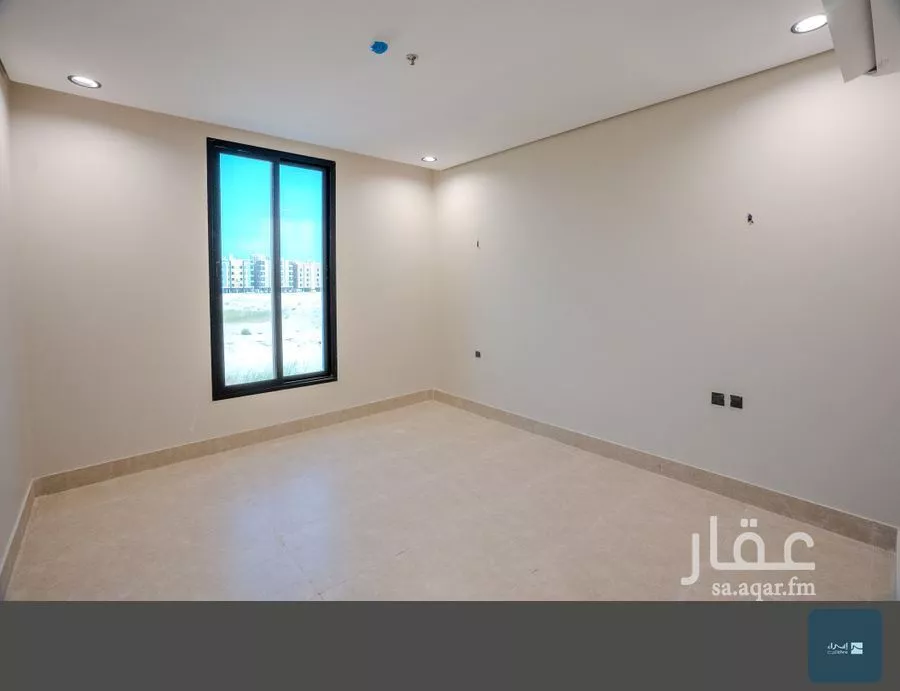5 bedroom apartment in Al Hamra, Eastern Province 24