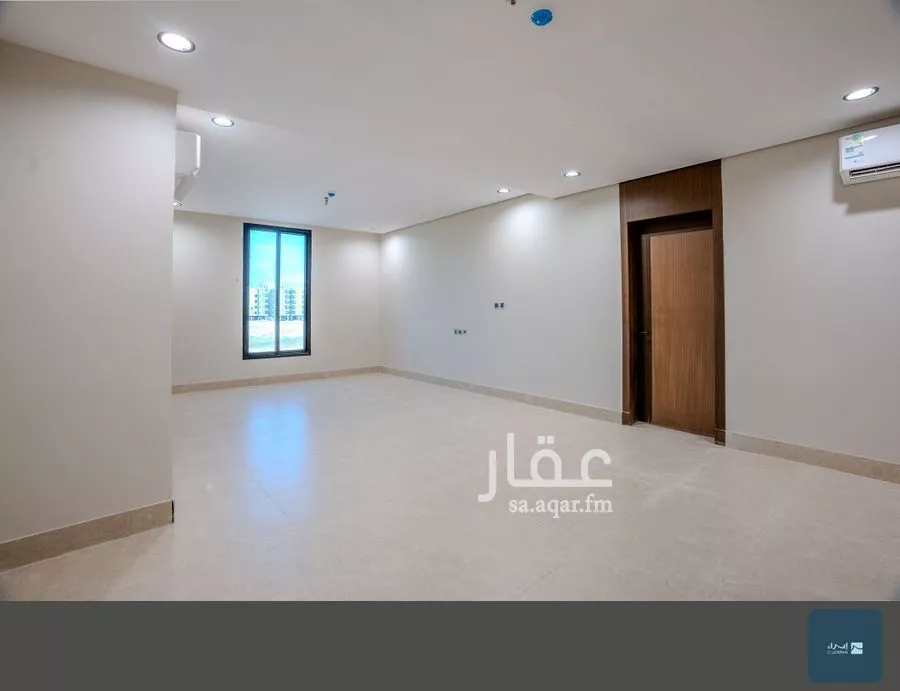 5 bedroom apartment in Al Hamra, Eastern Province 17