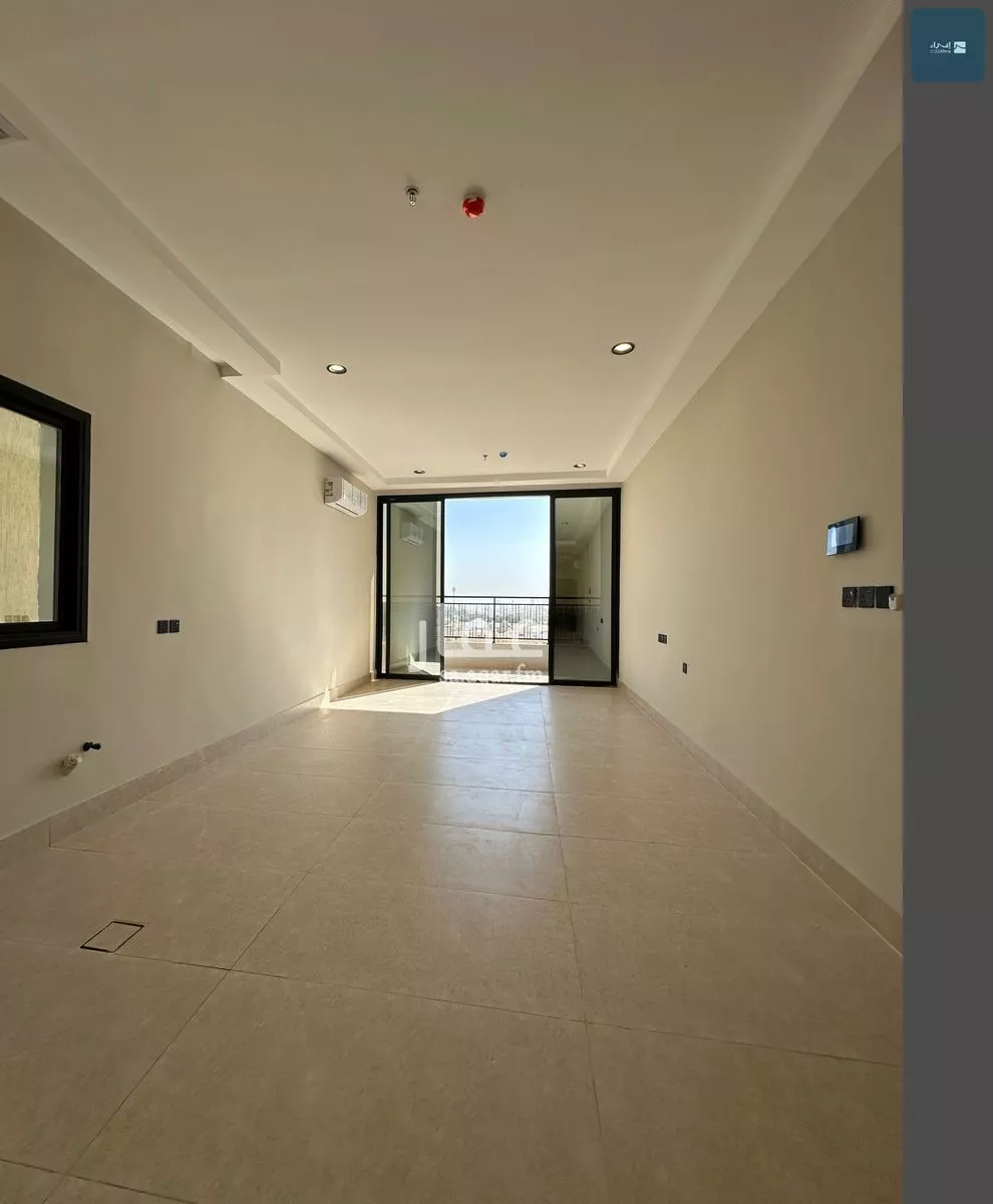 5 bedroom apartment in Dana Al Shamaliah, Eastern Province 7