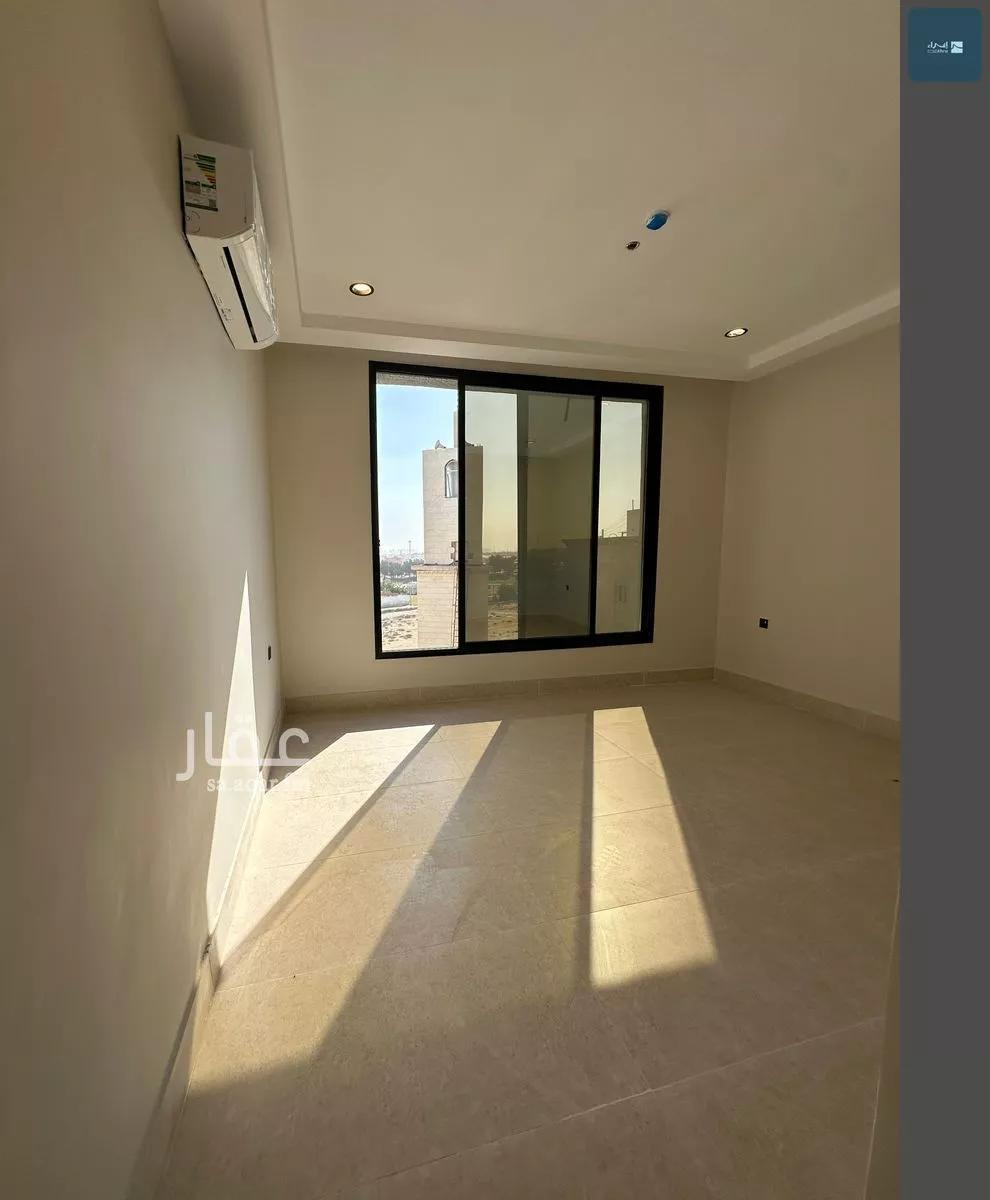 5 bedroom apartment in Dana Al Shamaliah, Eastern Province 21