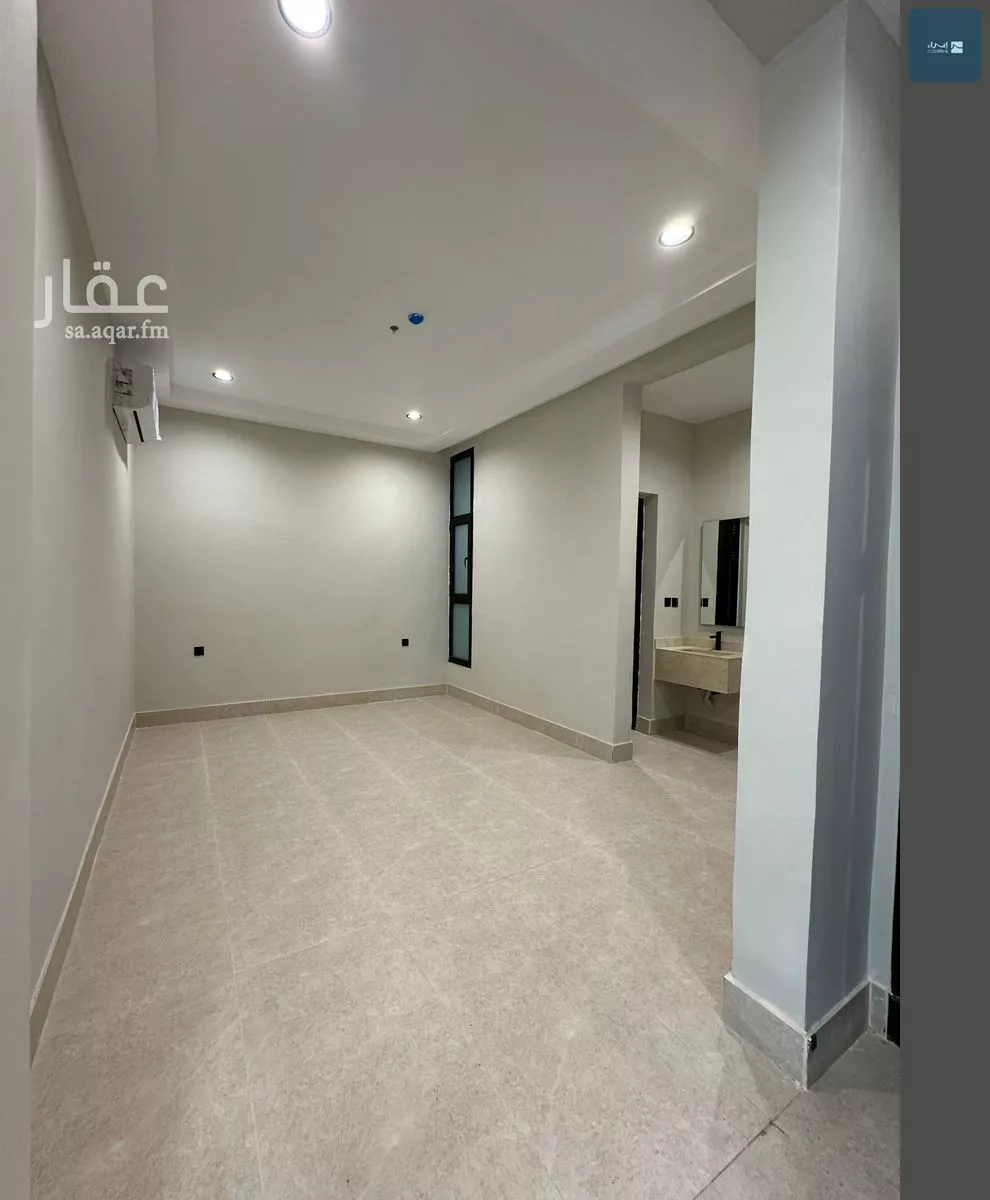 5 bedroom apartment in Dana Al Shamaliah, Eastern Province 8