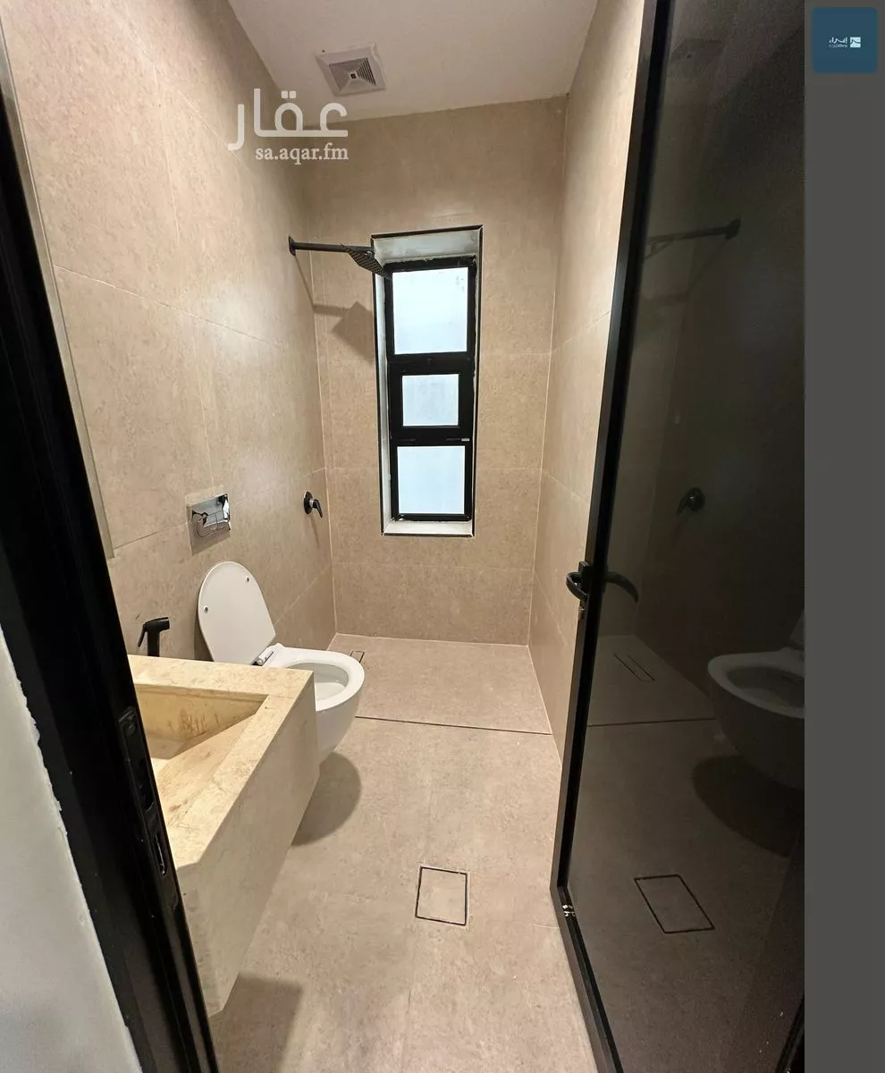 5 bedroom apartment in Dana Al Shamaliah, Eastern Province 25