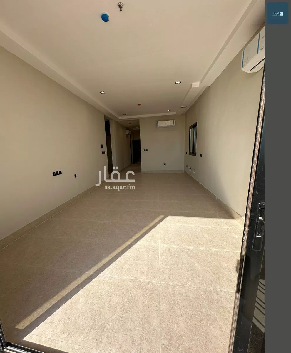5 bedroom apartment in Dana Al Shamaliah, Eastern Province 5