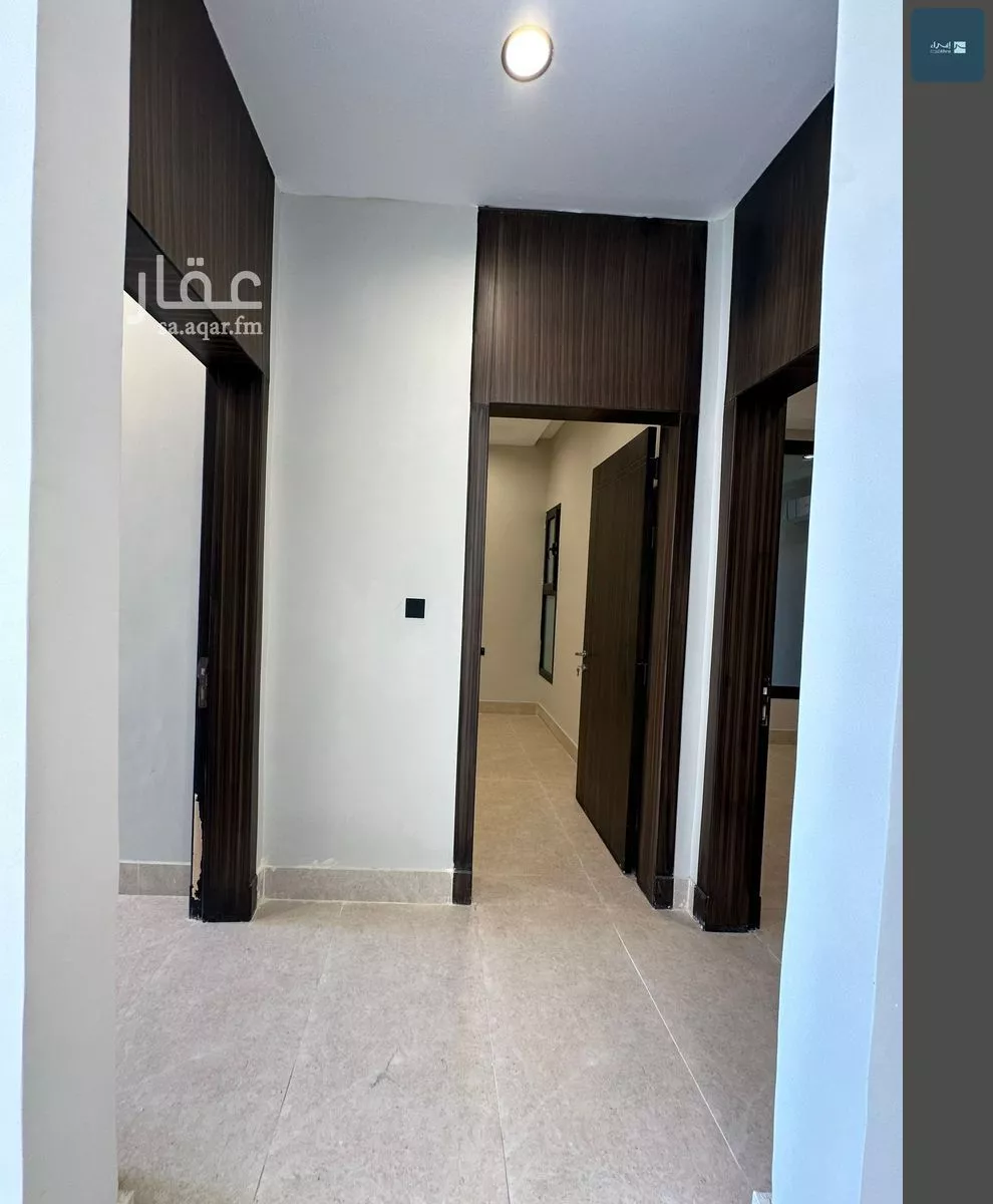 5 bedroom apartment in Dana Al Shamaliah, Eastern Province 30