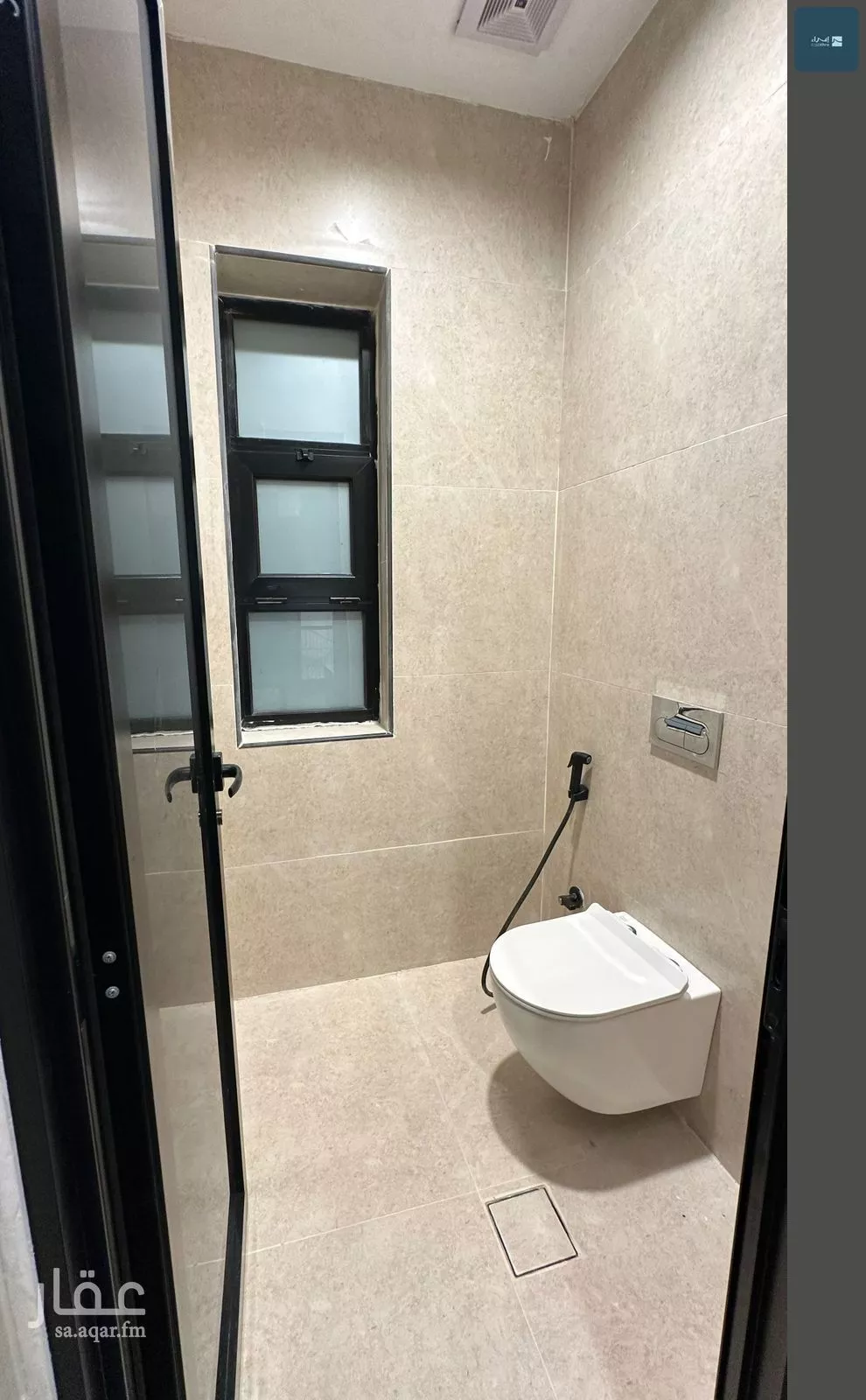 5 bedroom apartment in Dana Al Shamaliah, Eastern Province 22