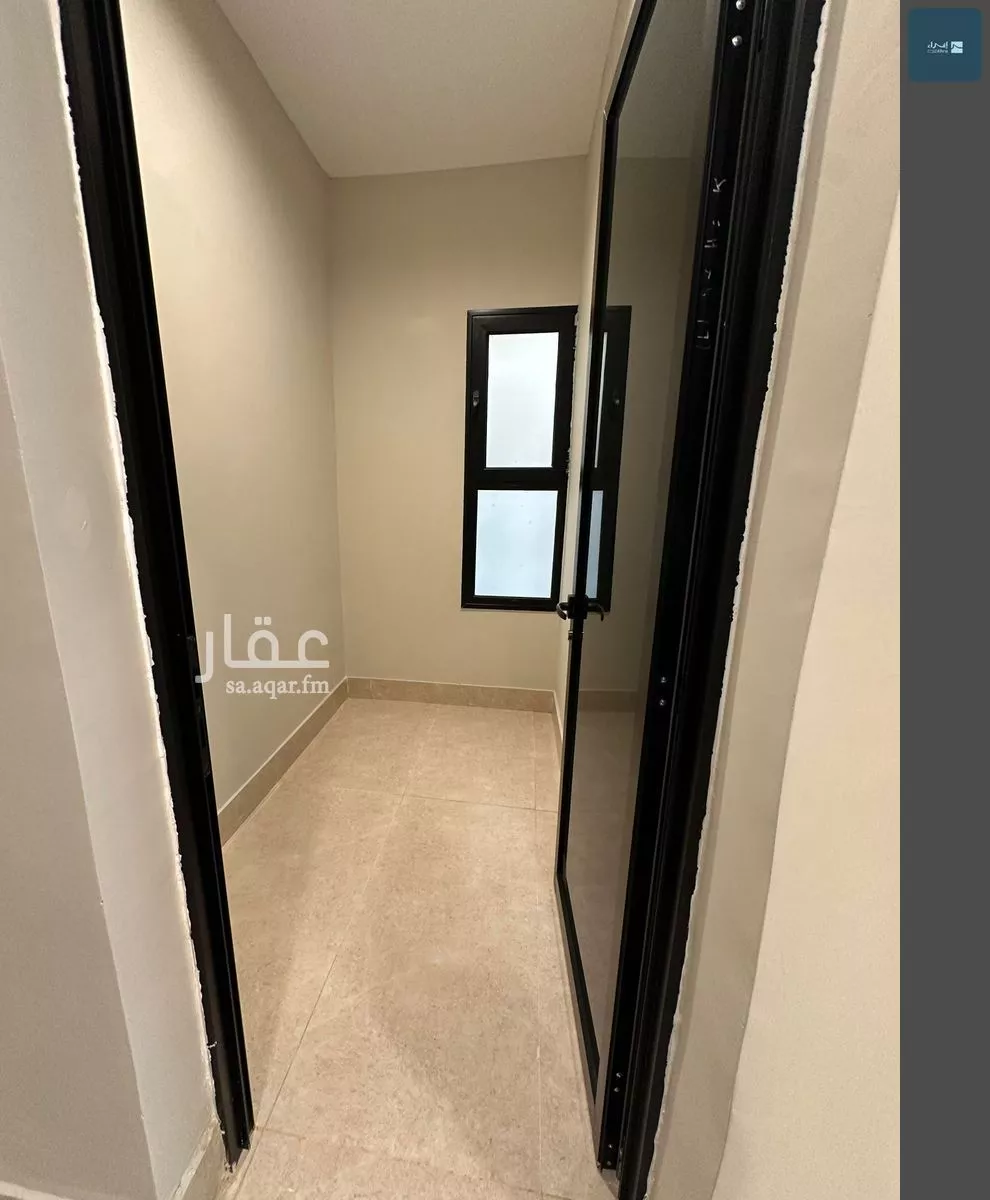 5 bedroom apartment in Dana Al Shamaliah, Eastern Province 28