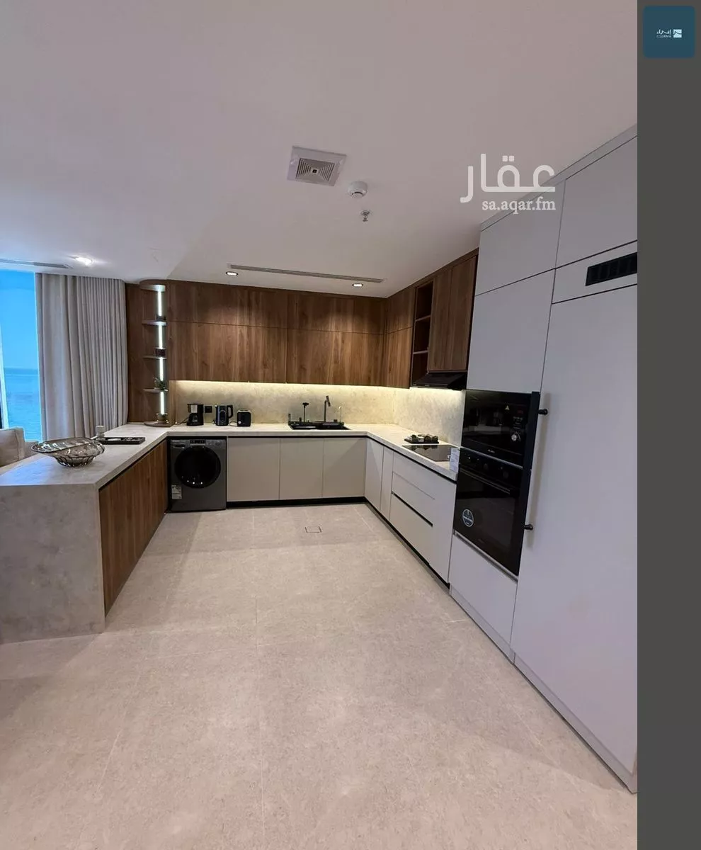 5 bedroom apartment in Al Khour, Eastern Province 7