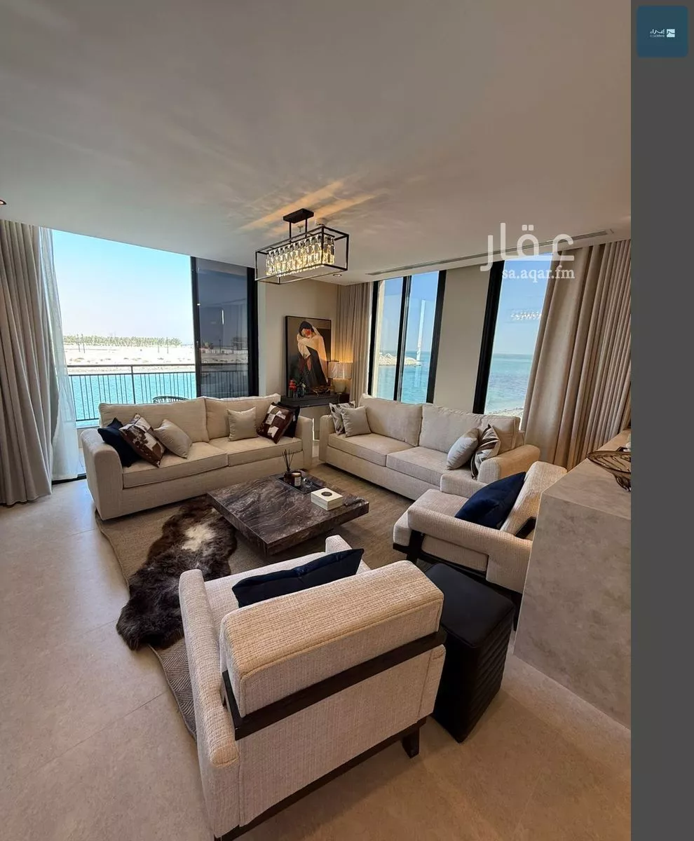 5 bedroom apartment in Al Khour, Eastern Province 9