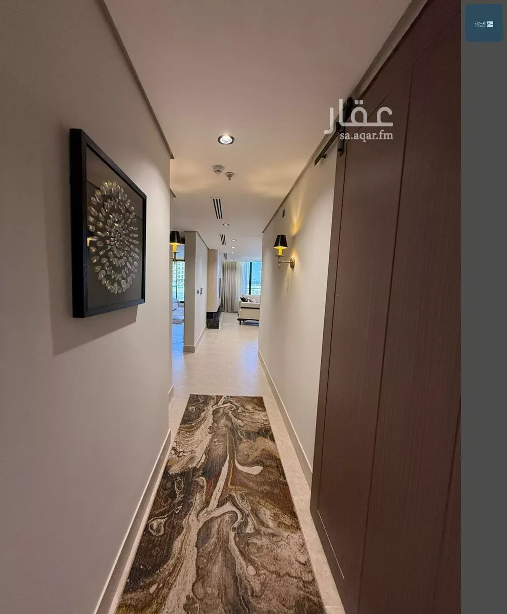 5 bedroom apartment in Al Khour, Eastern Province 7
