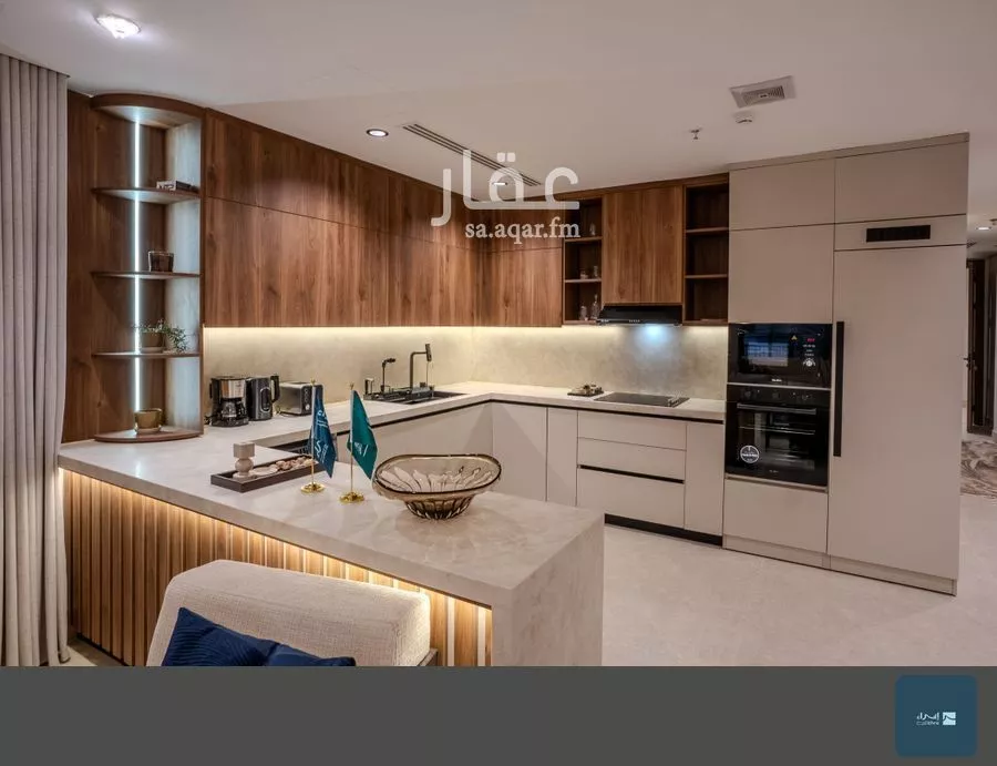 5 bedroom apartment in Al Khour, Eastern Province 8