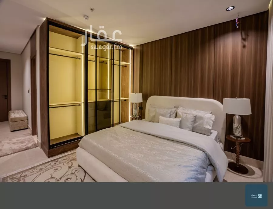 5 bedroom apartment in Al Khour, Eastern Province 17