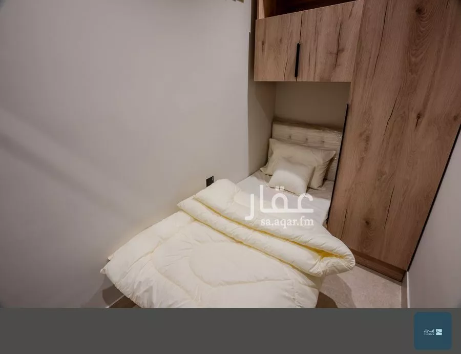 5 bedroom apartment in Al Khour, Eastern Province 11