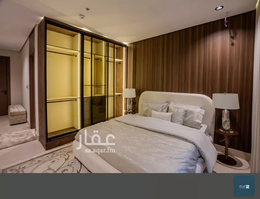 5 bedroom apartment in Al Khour, Eastern Province 19