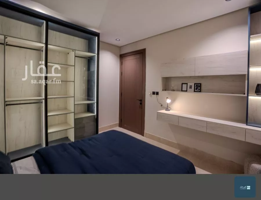 5 bedroom apartment in Al Khour, Eastern Province 6