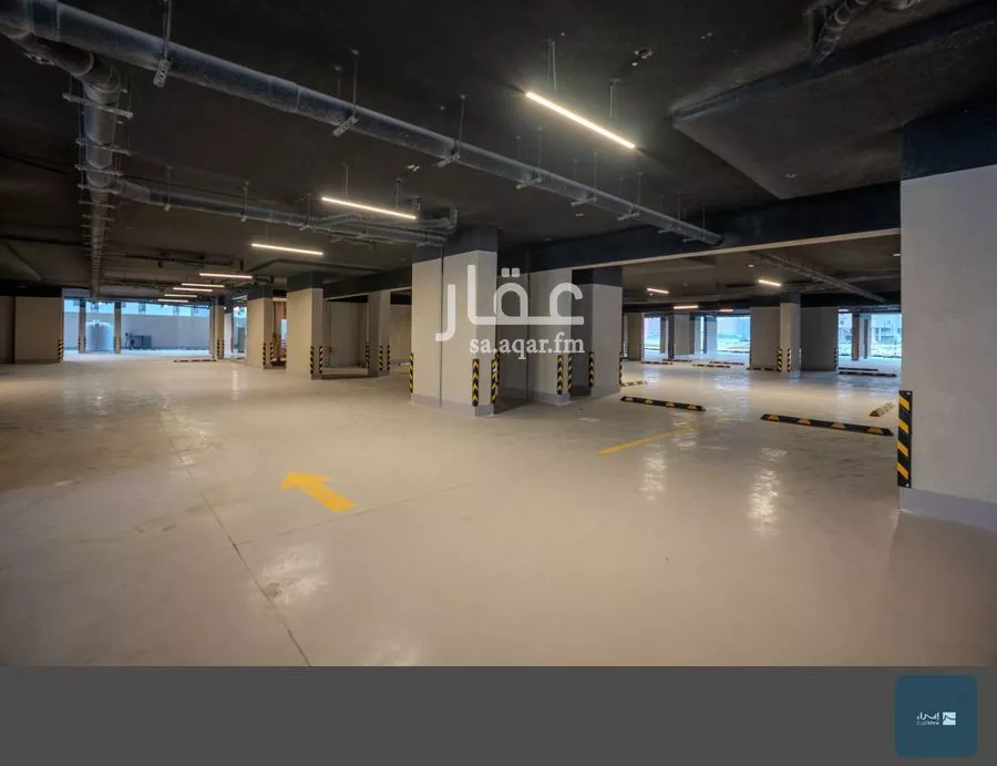 5 bedroom apartment in Al Khour 4