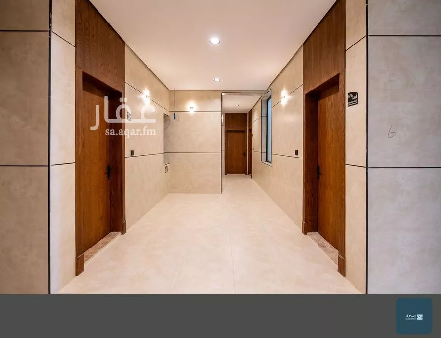 5 bedroom apartment in Al Qusur, Eastern Province 20