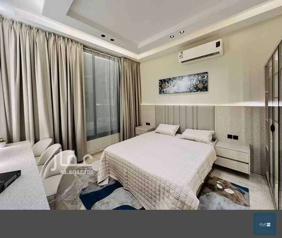 5 bedroom apartment in Az Zuhur, Eastern Province 11