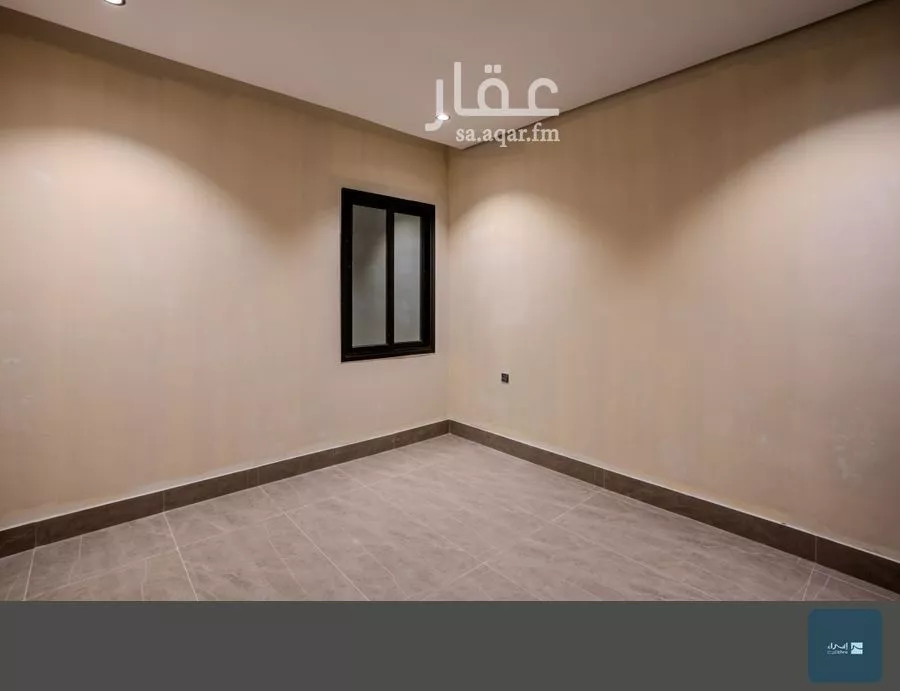 شقة 5 غرف في الشعلة 4