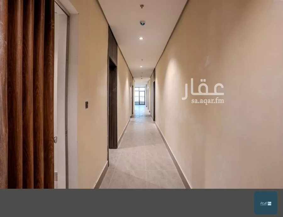 شقة 5 غرف في الشعلة 2