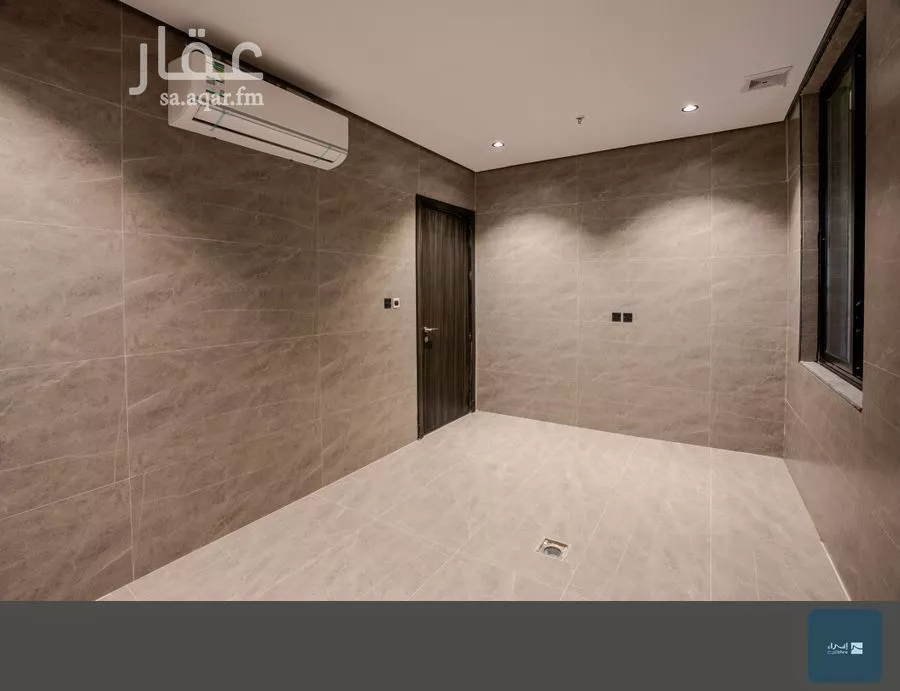 شقة 5 غرف في الشعلة 4