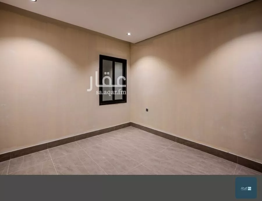 شقة 5 غرف في الشعلة 5