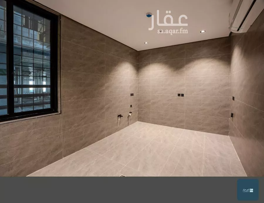 شقة 5 غرف في الشعلة 4