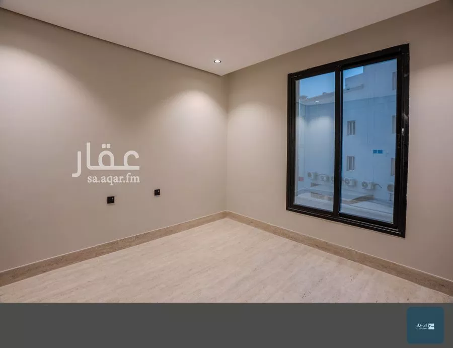 شقة 5 غرف في الشعلة 5