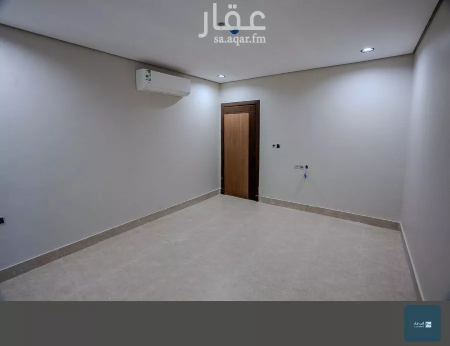 5 bedroom apartment in Al Hamra, Eastern Province 5