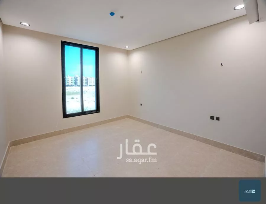 شقة 5 غرف في الحمرا 5