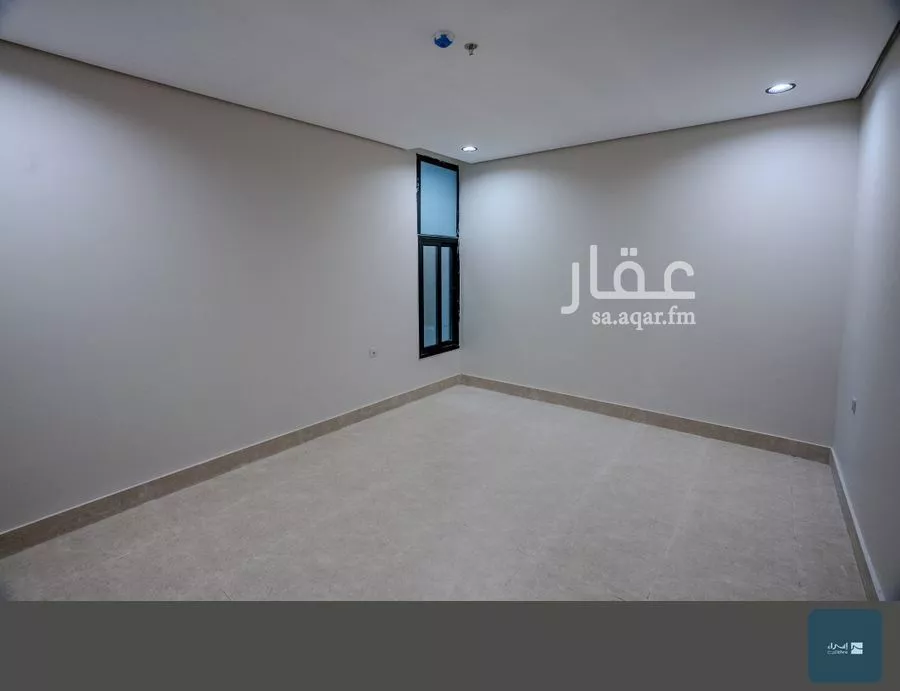 5 bedroom apartment in Al Hamra, Eastern Province 17