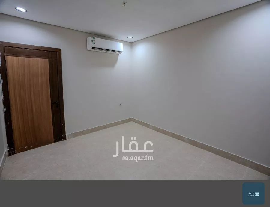 5 bedroom apartment in Al Hamra, Eastern Province 11