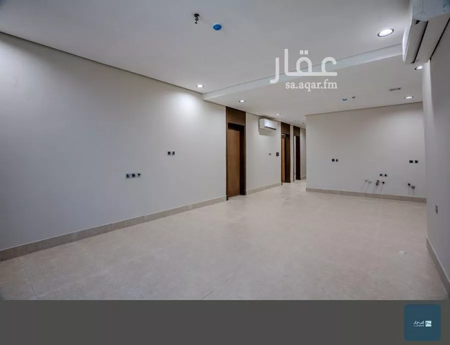 5 bedroom apartment in Al Hamra, Eastern Province 16