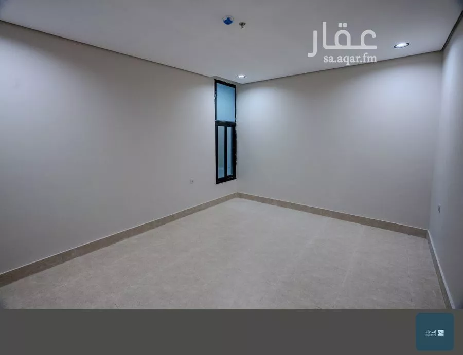 5 bedroom apartment in Al Hamra, Eastern Province 10