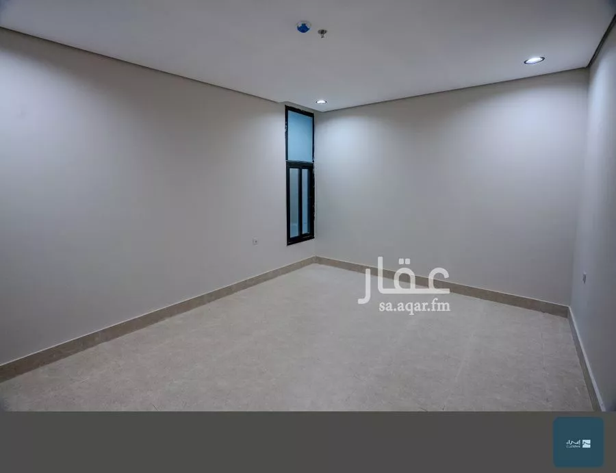 5 bedroom apartment in Al Hamra, Eastern Province 6