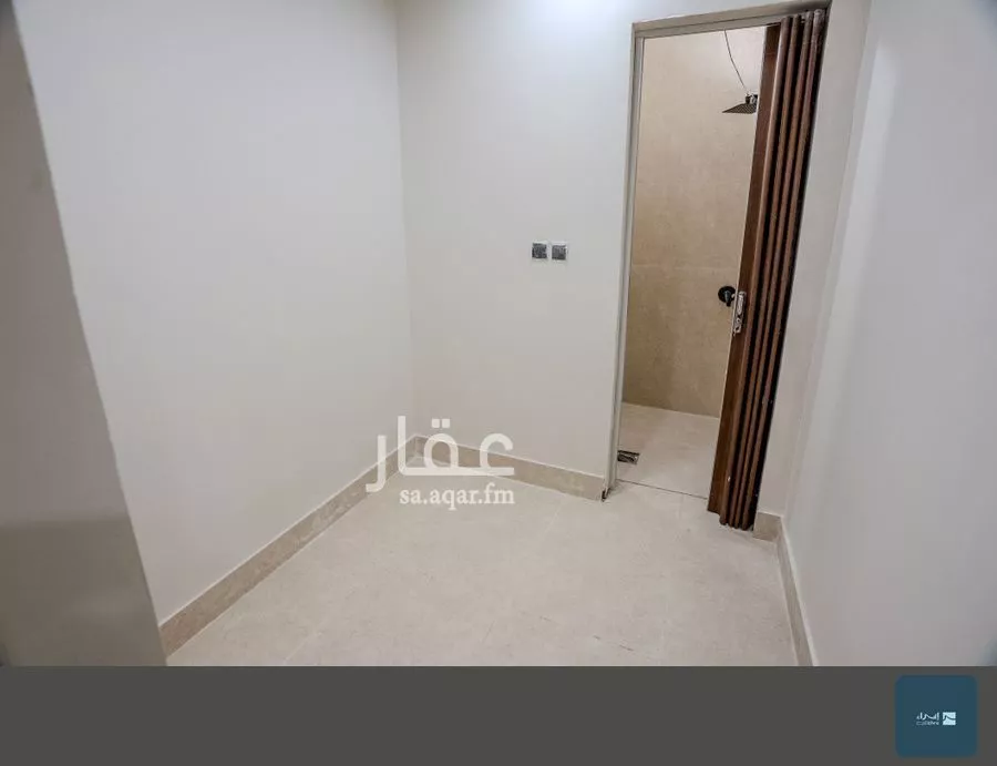 5 bedroom apartment in Al Hamra, Eastern Province 18