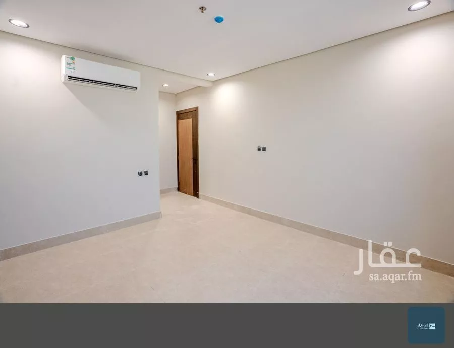 5 bedroom apartment in Al Hamra, Eastern Province 26