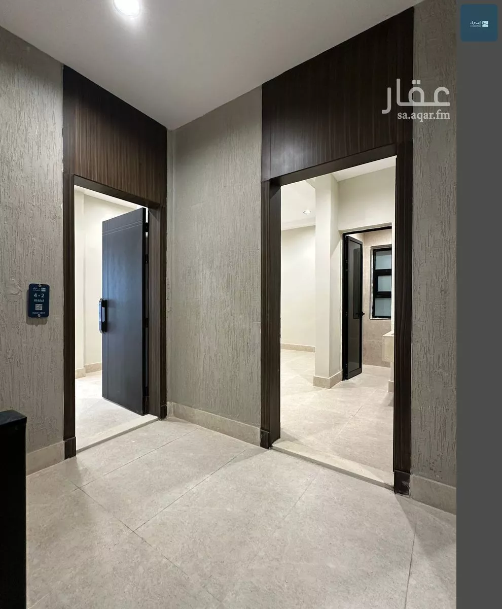 5 bedroom apartment in Dana Al Shamaliah, Eastern Province 11