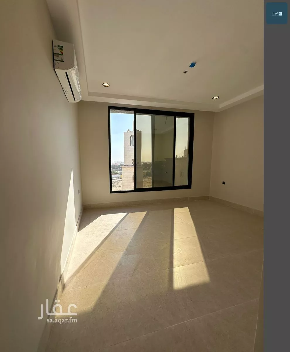 5 bedroom apartment in Dana Al Shamaliah, Eastern Province 28