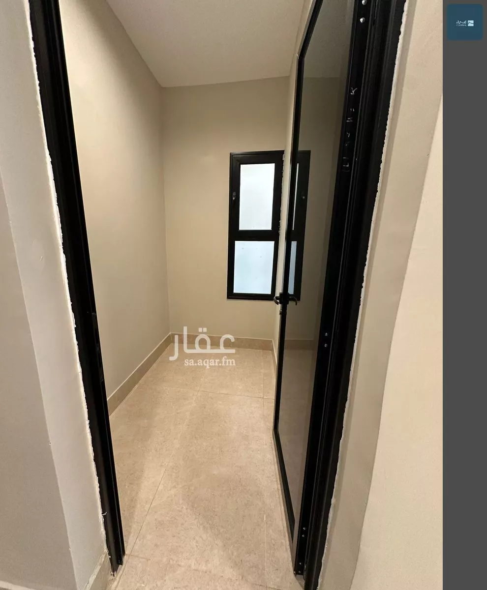 5 bedroom apartment in Dana Al Shamaliah, Eastern Province 4