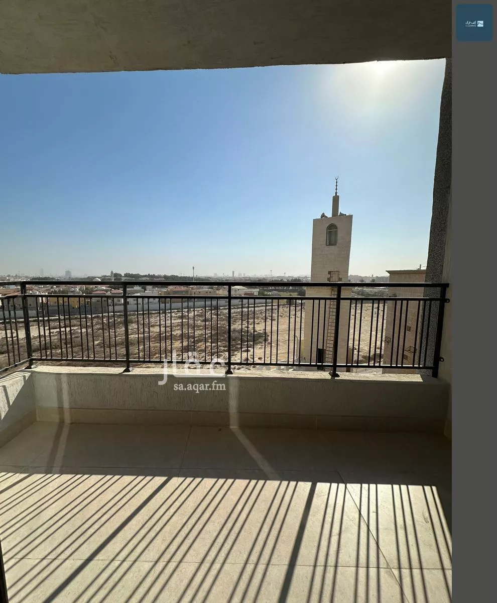 5 bedroom apartment in Dana Al Shamaliah, Eastern Province 11