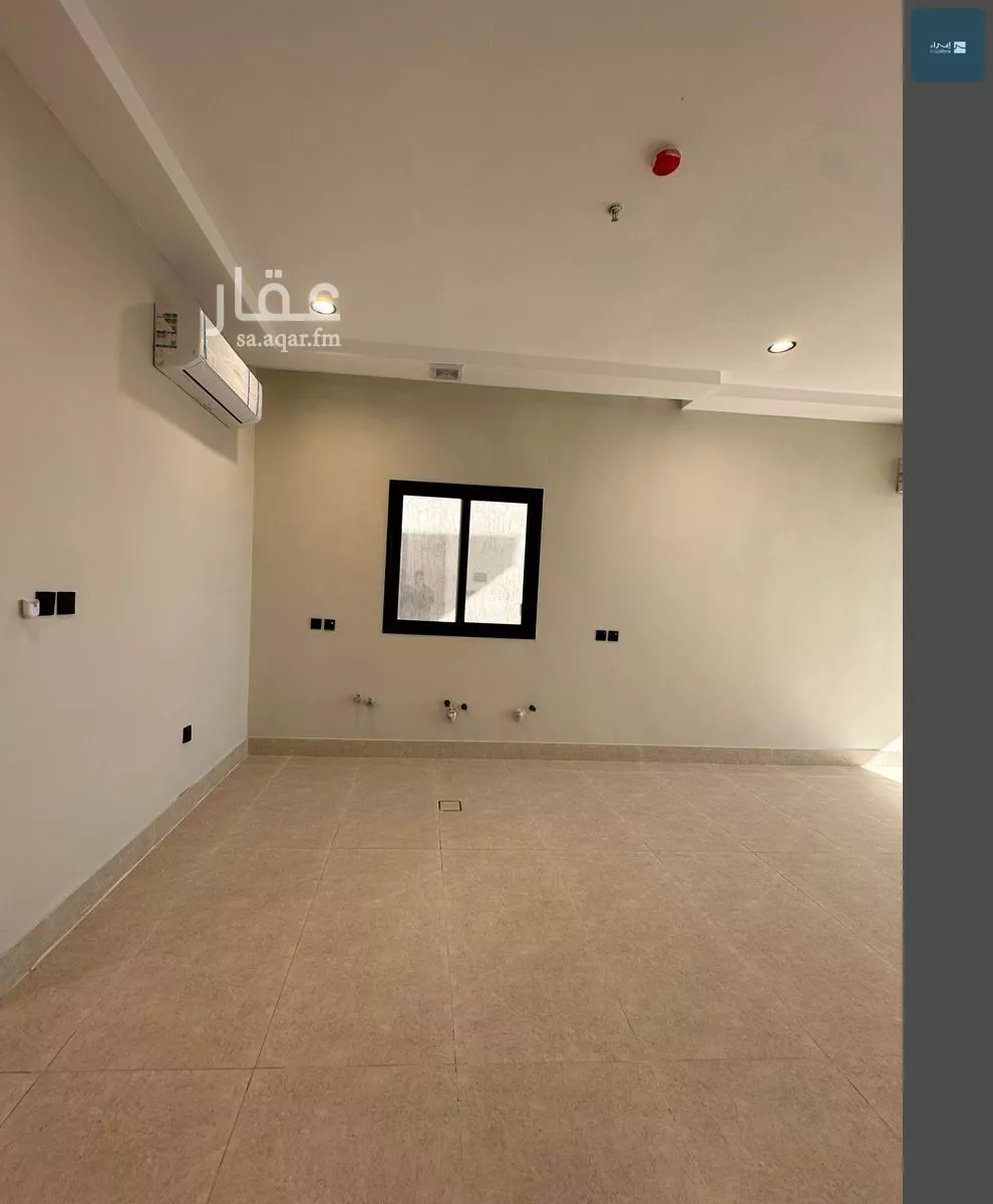 5 bedroom apartment in Dana Al Shamaliah, Eastern Province 13