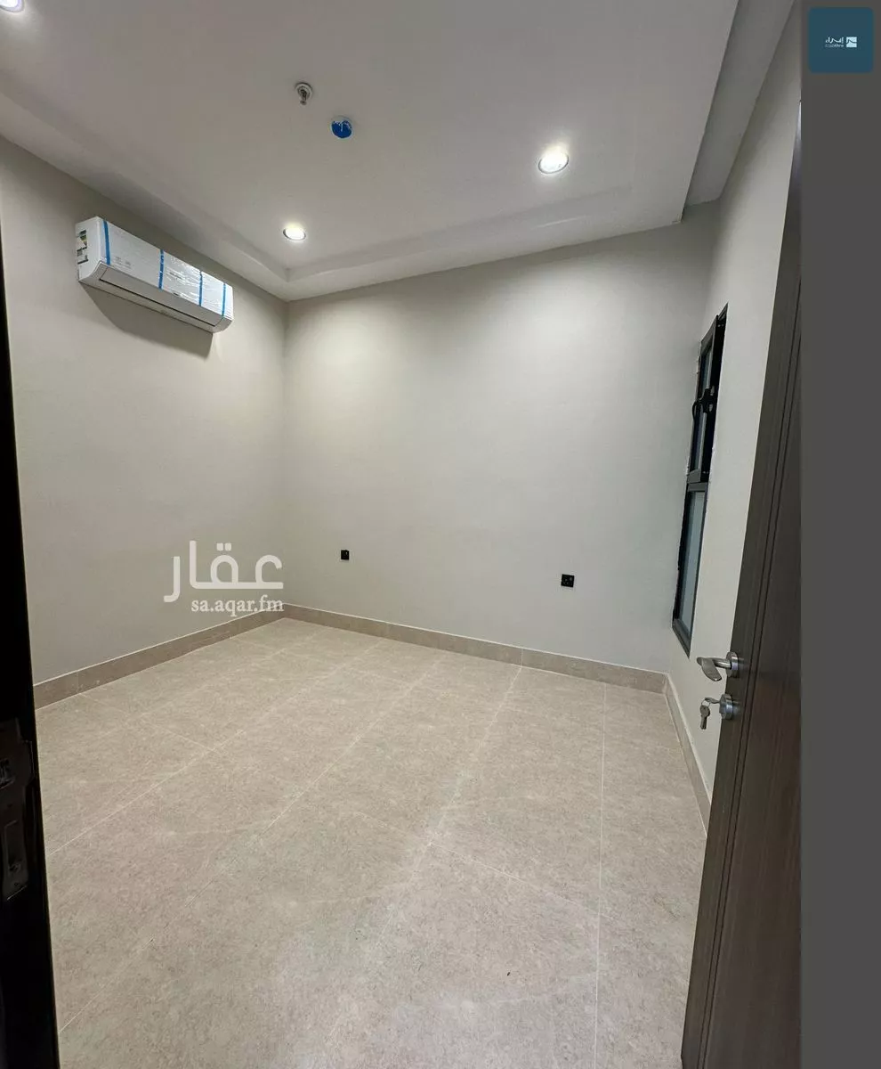 5 bedroom apartment in Dana Al Shamaliah, Eastern Province 19